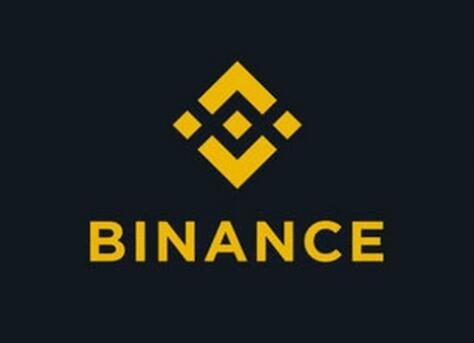 binance官网app下载_binance bi安下载v2.55.6-第1张图片-欧意易易下载