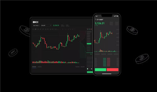 易欧币圈appV4.052_易欧trc20交易所下载-第1张图片-欧意易易下载