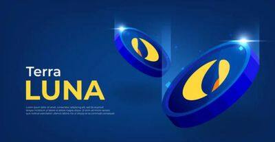 LUNA币在哪里买？LUNA币交易所app盘点-第1张图片-欧意易易下载