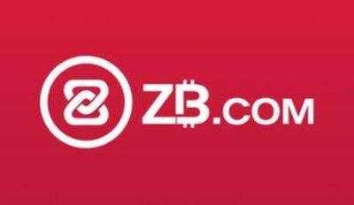 LUNA币在哪里买？LUNA币交易所app盘点-第8张图片-欧意易易下载