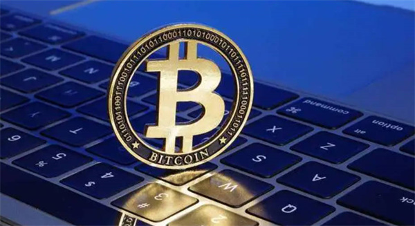 WMC币最高的价格是多少-第1张图片-欧意易易下载