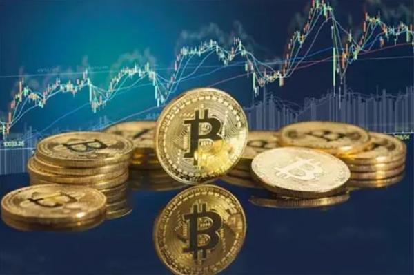 2010年比特币价格是多少 比特币最开始的价格是多少