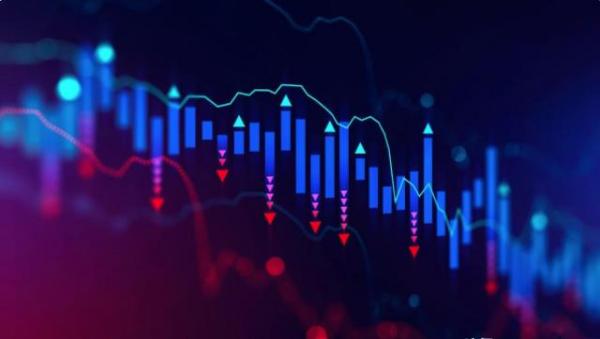 莱特币19年减产日期是什么时候 莱特币2023年减半预测