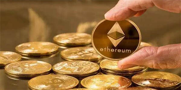 币行以太经典价格是多少! 以太币行情走势情况