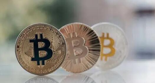 比特币的价格及交易!价格及交易策略是什么