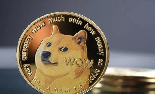 狗狗币5年后价格预测 未来5年估值