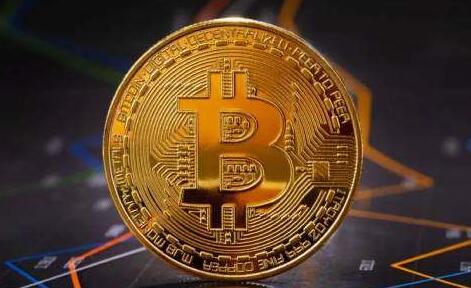 印度比特币交易量是多少？印度比特币持有量排名