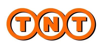 什么是tnt?数字货币nt是什么货币的缩写?