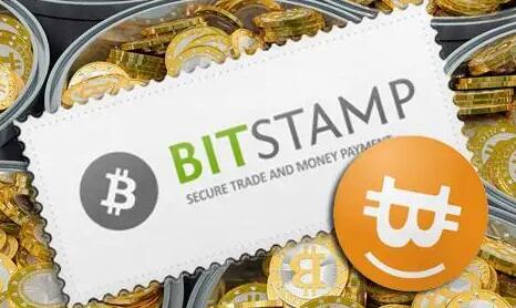 bts币最新行情价格 - bts币实时行情