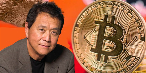 怎么看火币赚了多少 - 怎么看火币赚了多少个点