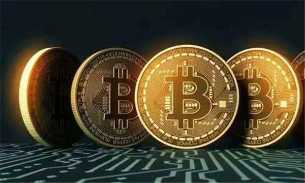 加密货币资讯app｜可用的前十btc应用排名汇总