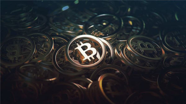 19年比特币最低价格是多少_btc历史行情走势图