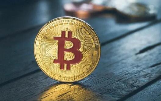 比特币交易全网广播 - 比特币交易全网广播是真的吗