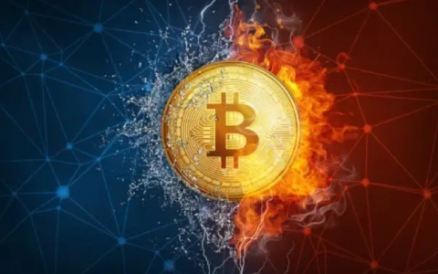 区块链支付的应用 - 区块链支付的应用有哪些