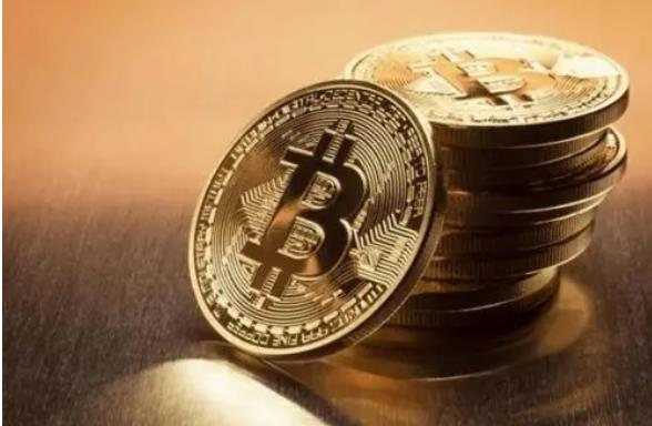 比特币平台app下载_2023最新比特币交易所官方