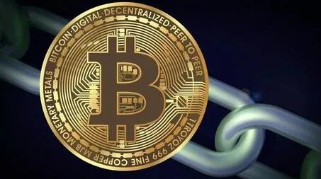 比特币哪一年进入中国 - 比特币是那一年进入中国