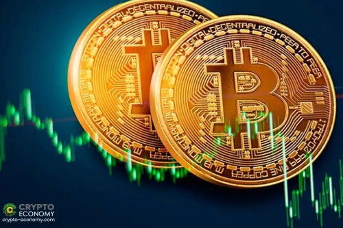 比特币交易平台差异 - 比特币在各个交易平台的差价