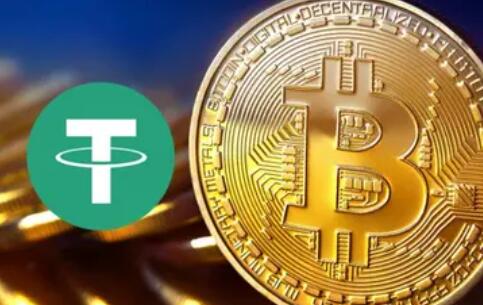 Gate.iousdt钱包appiOS下载_Tthr钱包手机端最新下载