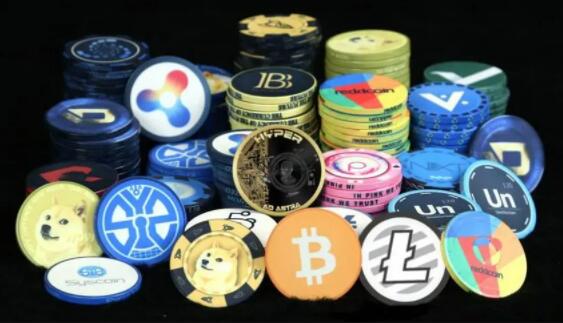 2022年比特币牛市_imtoken2.0钱包能放btc吗