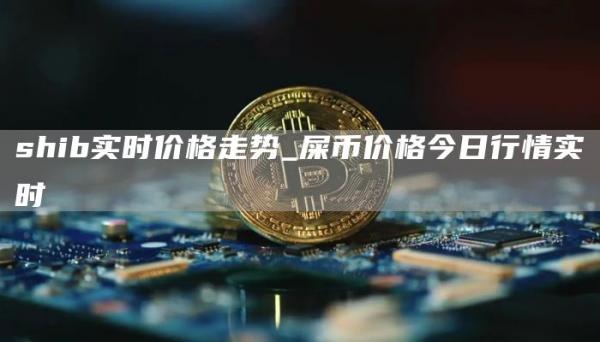 shib实时价格走势_屎币价格今日行情实时
