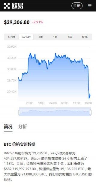 欧意易数字币交易所API下载-欧意易交易软件API安卓版v6.2.14下载地址