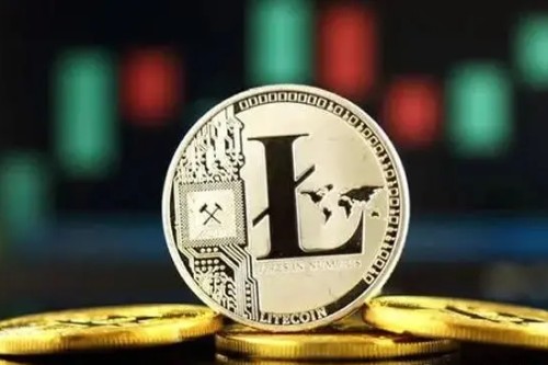 bitcoin历史价格表_比特币实时价格_btc会大涨