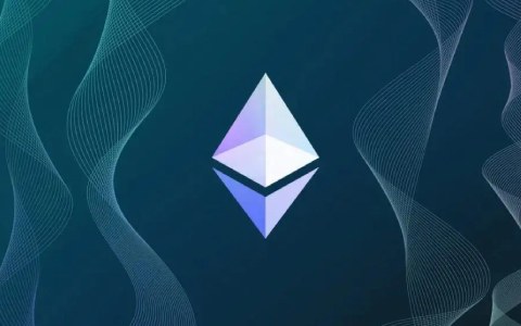 bitcoin今天行情_比特币最低到多少_btc跑路了吗