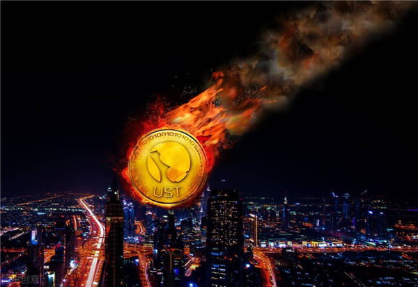 bitcoin价多少_比特币2023年价格_btc什么时候能提币