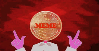 mm币官方网站苹果 mm币下载地址