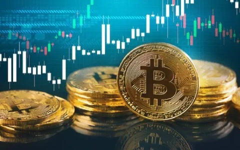 bitcoin价格今日价格_比特币兑换人民币_btc未来发展前景