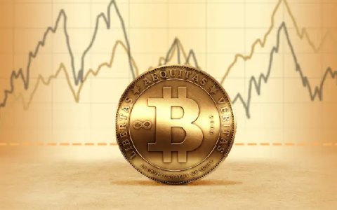 bitcoin最新价格2023_btc实时行情走势_比特币会涨价吗