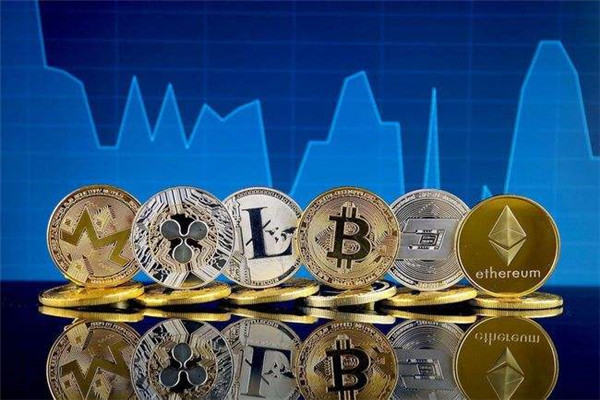 bitcoin历年价格_比特币今日价格走势图_btc上市