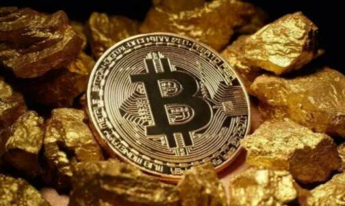 bitcoin现在多少钱_btc最低价格_比特币最新官方消息公告