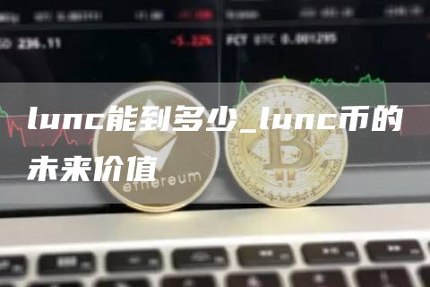 lunc能到多少_lunc币的未来价值