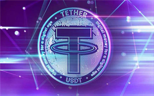 欧数字货币钱包_usdt钱包官方下载