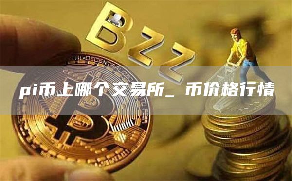 pi币上哪个交易所_π币价格行情