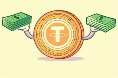 国内购买usdt的平台