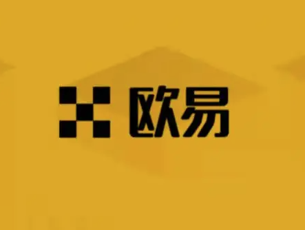 芝麻开门交易所下载-中国最大的数字货币交易平台-Gate.io官方网站登录入口