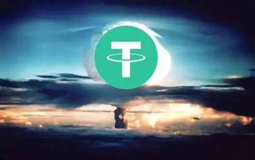 Usdt怎么购买 芝麻开门交易所Usdt下载使用攻略