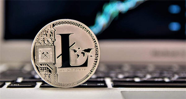 btc会升值_比特币值多少钱一个_bitcoin还会涨吗