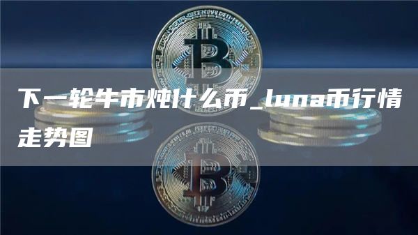 下一轮牛市炖什么币_luna币行情走势图