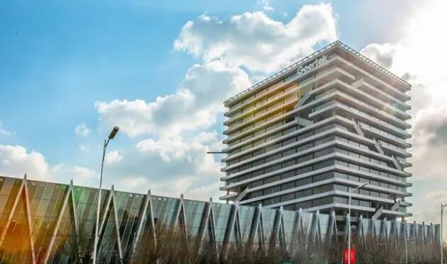 元宇宙真正只有3家上市公司  - 元宇宙上市公司介绍