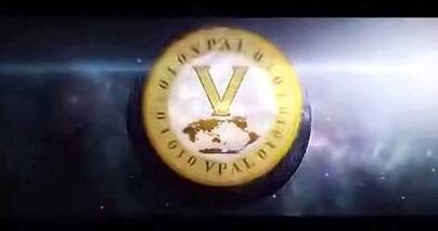 雷达币最新消息2022国家监管 -  雷达币的未来前景如何