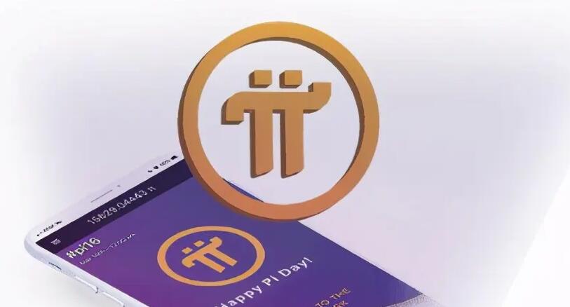 1π币=多少人民币什么   - 什么是派币?