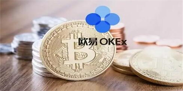 炒币平台app哪个最好? 目前最好的炒币软件2022