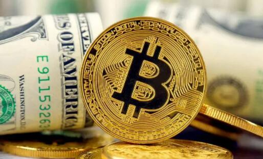 btc是多少人民币_比特币今日价格是多少_bitcoin现在怎么样