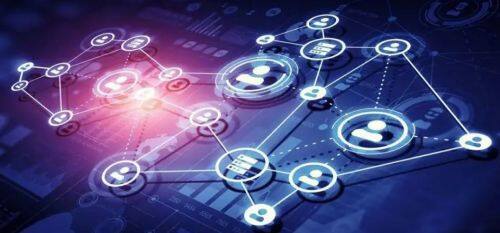 最新Gate.io.com手机APP_芝麻开门交易所手机账号注册官网地址