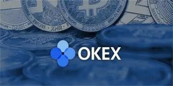 芝麻开门交易所交易所中国特供版 OK中国特供v6.1.16下载
