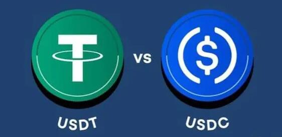 芝麻开门交易所怎么转usdt给别人｜USDT.TRC20v2.43.2