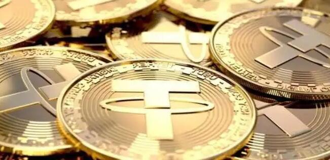 芝麻开门交易所usdt｜USDT官方v2.49.6
